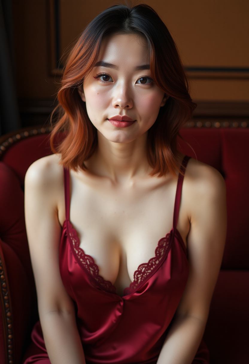 电视剧资讯