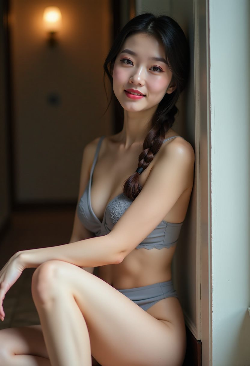 年会不能停海报