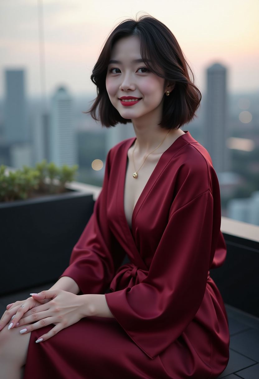 无名海报