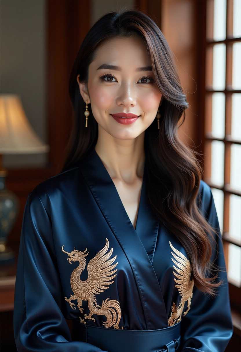 庆余年