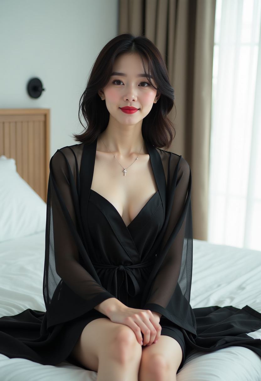 漫长的季节