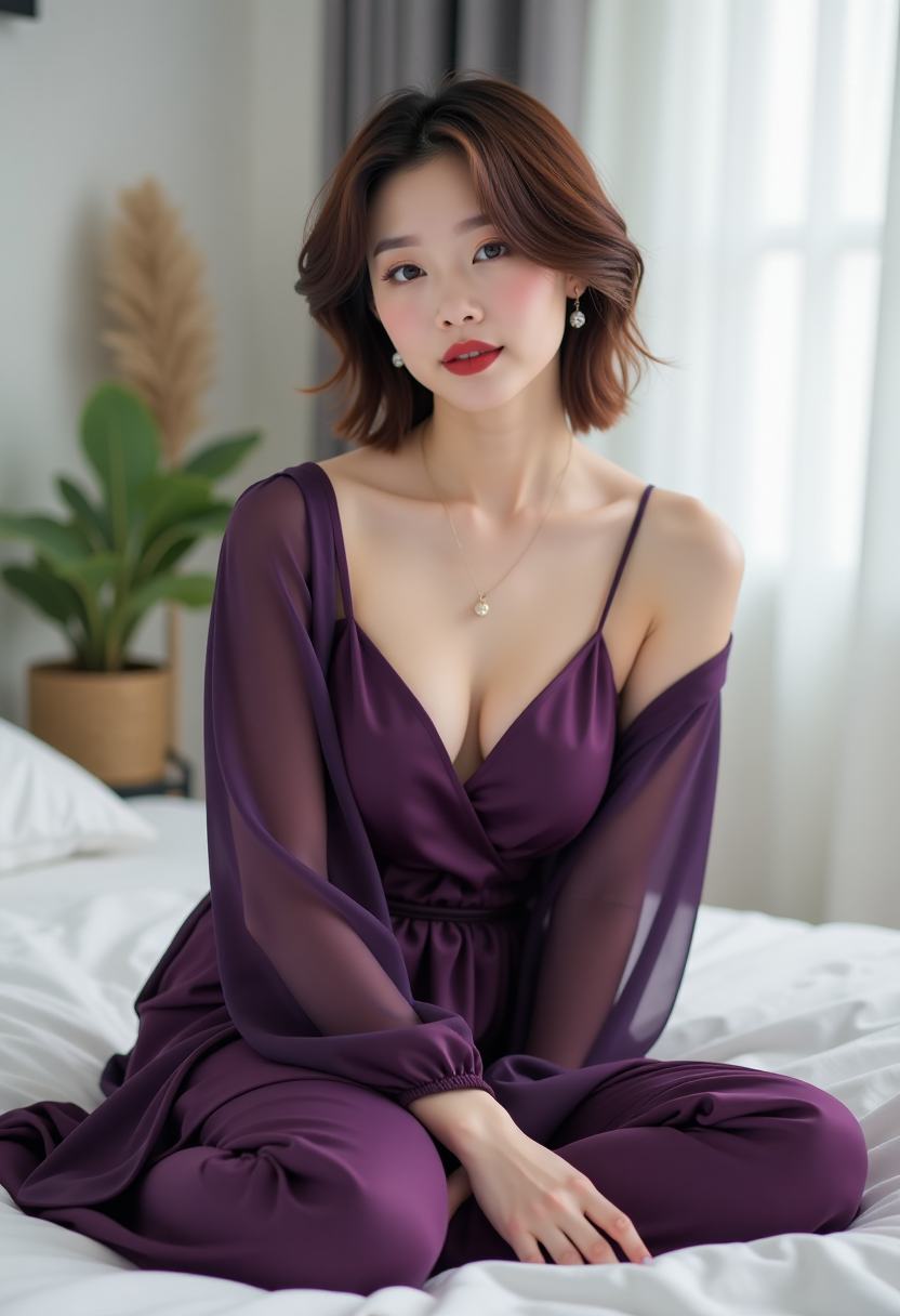 三大队海报